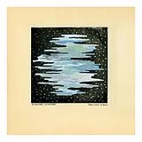 Susanne Sundfor LP+Download Ten Love Songs (2lp/180g/Poster+Mp3) (Vinyl)