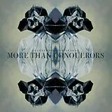 More Than Conquerors Vinyl Everything I've Learnt