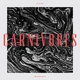 Carnivores Vinyl Let's Get Metaphysical