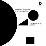 Copenhagen Phil CD Complete Symphonies Vol.2: 5-8
