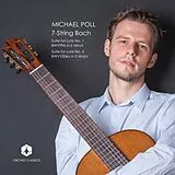 Michael Poll CD Poll: 7-String Bach