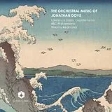 Timothy Redmond CD Dove: Orchestral Music
