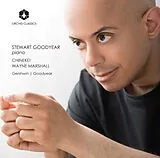 Stewart Goodyear CD Goodyear: Chineke!