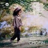 Marianna Shirinyan CD Chopin: Ballades & Scherzi
