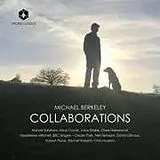 Mahan Esfahani CD Berkeley: Collaborations