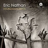 Yoonah Kim,New Y Stefan Jackiw CD Double Concertos