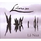 Lunasa CD La Nua