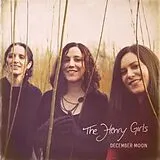The Henry Girls CD December Moon