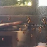 A New Line (related) Vinyl A New Line (related)