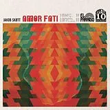 Jakob Skott Vinyl Amor Fati