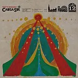 Causa Sui Vinyl Pewt'r Session 3