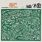 Jonas Munk Vinyl Absorb/Fabric/Cascade (Vinyl)
