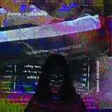Melanie O'Dubshlaine Vinyl DEFORMED VOWELS