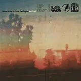 Brian & Grainger,Brian Ellis Vinyl At Dusk (Vinyl)