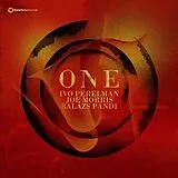 Ivo/Morris,Joe/Pandi, Perelman CD one