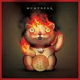 Mumpbeak Vinyl Mumpbeak