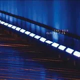 Chat Noir Vinyl Elec3cities
