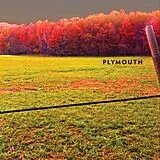 Plymouth Vinyl Plymouth