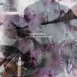 Indigo Mist Vinyl That The Days Go By And Never Come Again