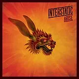 Interstatic Vinyl Arise