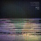 Molé CD rgb