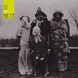 Jü And Kjetil Moster Vinyl Jü Meets Moster