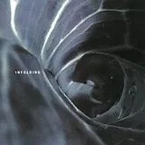 Spin Marvel Vinyl Infolding (Vinyl)