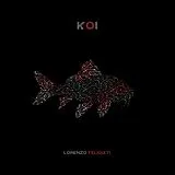 Lorenzo Feliciati CD koi