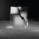 J.Peter Schwalm Vinyl The Beauty Of Disaster (Vinyl)