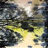Roswell/Saft,Jamie/Dunn,T Rudd Vinyl Strength & Power (Vinyl)