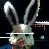 Obake Vinyl Draugr