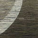 Eraldo & Sontakke, Prakash Bernocchi Vinyl Invisible Strings