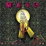 Bobby Previte Vinyl mass