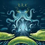 O.r.k. Vinyl Soul Of An Octopus