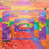 J_ Vinyl Summa