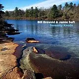Bill & Saft, Jamie Brovold Vinyl Serenity Knolls
