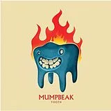 Mumpbeak Vinyl Tooth