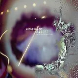 Cuong Vu 4tet Vinyl Ballet (the Music Of Michael Gibbs)