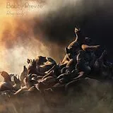 Bobby Previte Vinyl Rhapsody