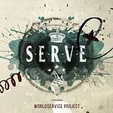 Worldservice Project Vinyl Serve
