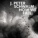 Peter J. Schwalm Vinyl How We Fall