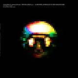 Colin & Feliciati, Lorenzo Edwin Vinyl Twinscapes Vol. 2: A Modern Approach