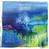 Marilyn Mazur Vinyl Shamania