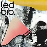 Led Bib Vinyl It S Morning