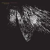Lorenzo & Rabbia, Michele Feliciati Vinyl Antikythera