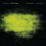 Stephan Thelen Vinyl World Dialogue