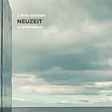 J.peter Schwalm, Arve henriksen Vinyl Neuzeit