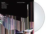 Fractal Sextet LP (analog) Sky Full Of Hope (clear Vinyl)