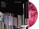 Fractal Sextet LP (analog) Sky Full Of Hope (ltd. Magenta Marble Vinyl)