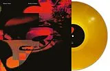 Stephan Thelen Vinyl Worlds In Collision (orange Vinyl)